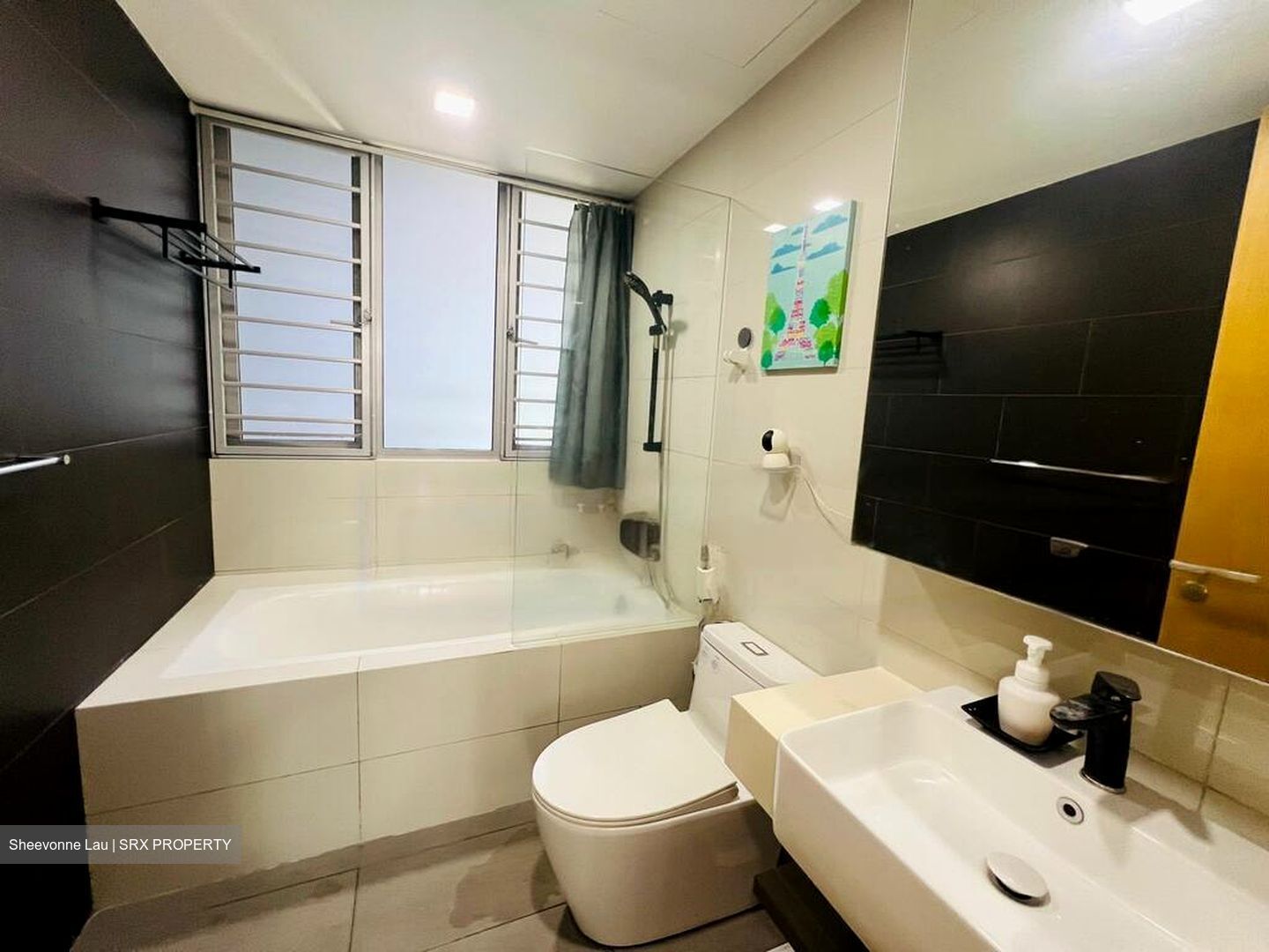 Austville Residences (D19), Condominium #467107611